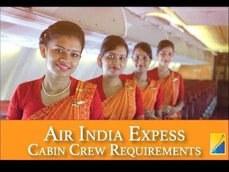 air-india